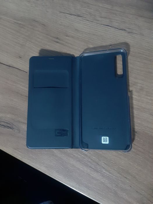 Husa Samsung galaxy A7