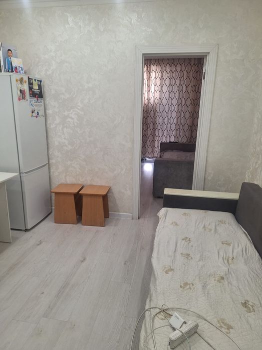 Квартира сатылады