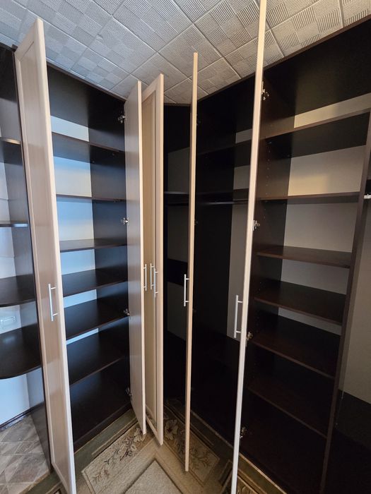 Мебель для спальни