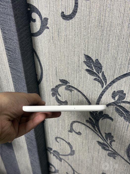 galaxy tab E 8.0