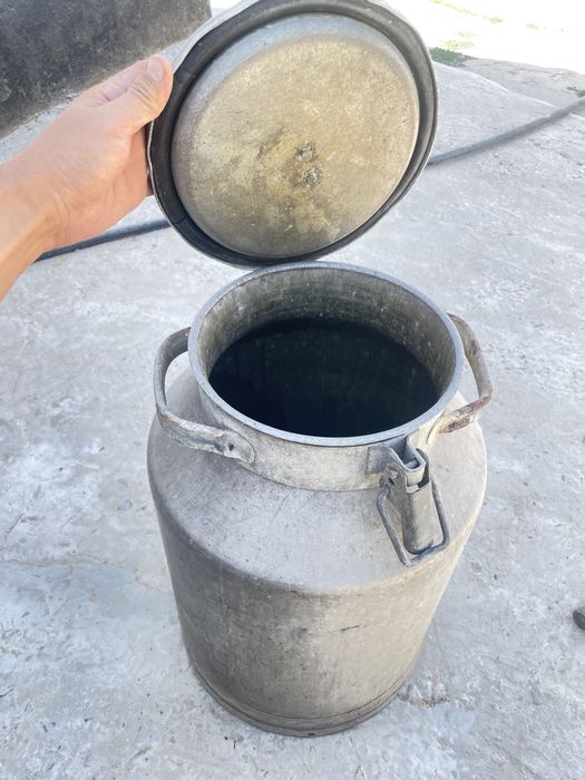 Флак битон 40 литыр