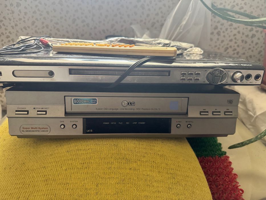 Dvd  советский б/у