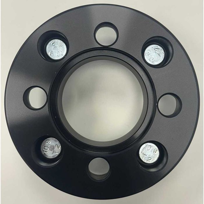 Flanșe distanțiere ATV 4x137 M12x1,25 38mm