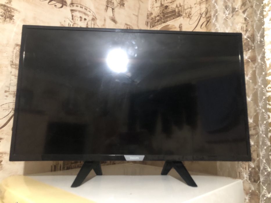 Продам на запчасти