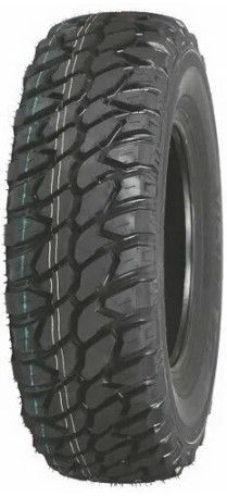 Anvelope noi 235/75R15 30X950 R15 104/101Q Ecovision VI186MT