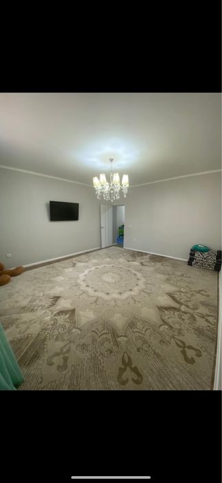 Ковёр 4х5 м. Б/у хор.состояний