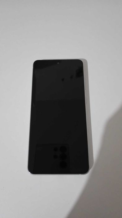 Samsung S21 FE 256 GB