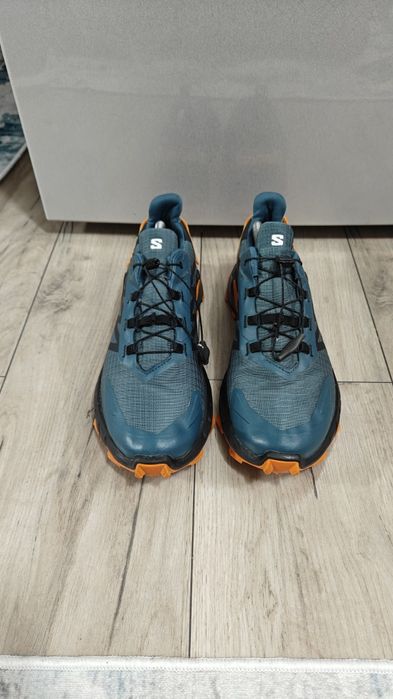 Salomon mărimea  42