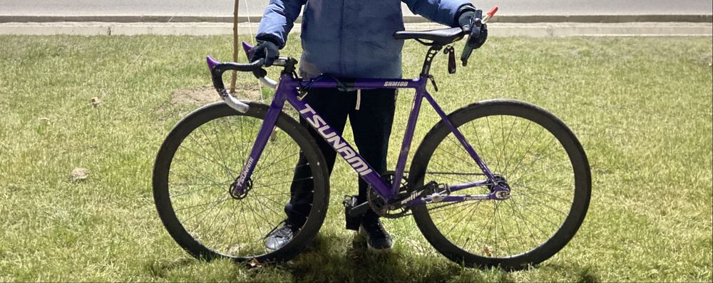 Продаю фикс за 75к