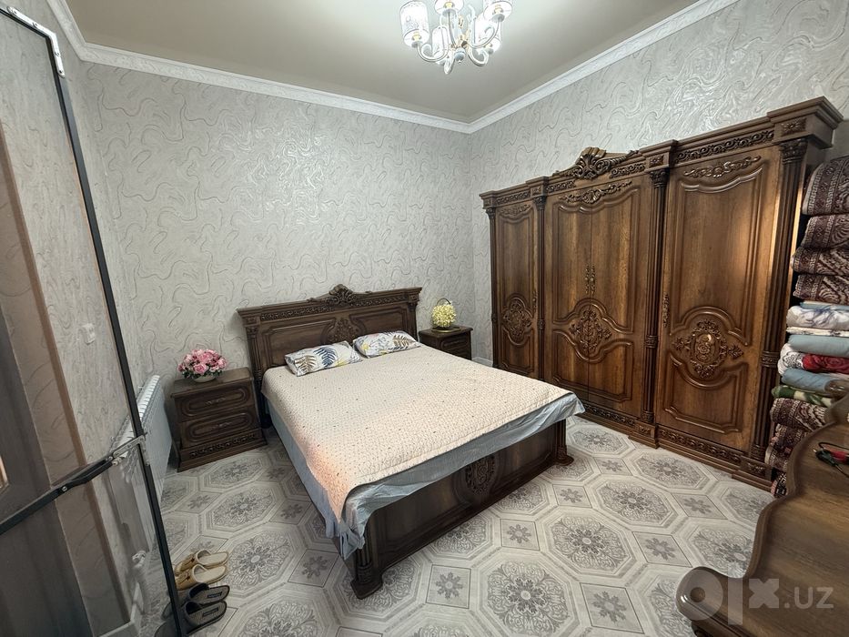 Гостиница, Мехмонхона, Hotel, Ижарага, Отель, Квартира,Urganch, Ургенч