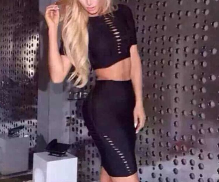 Продам бандажную двойку