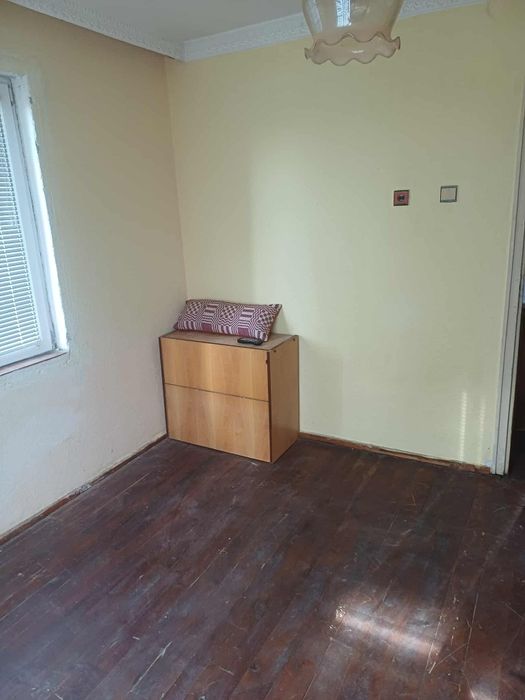 Продава се Къща в с. Попинци, Област Пазарджик - 107 кв.м за 468 €/кв.м - Снимка #6