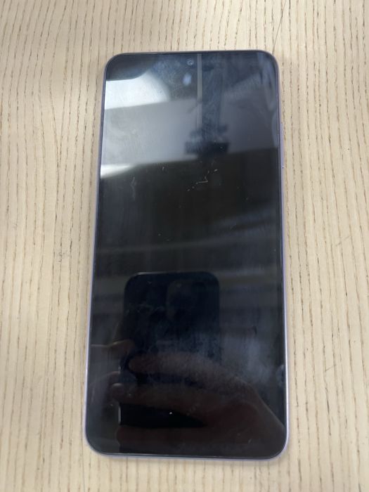 Samsung   A 05 S