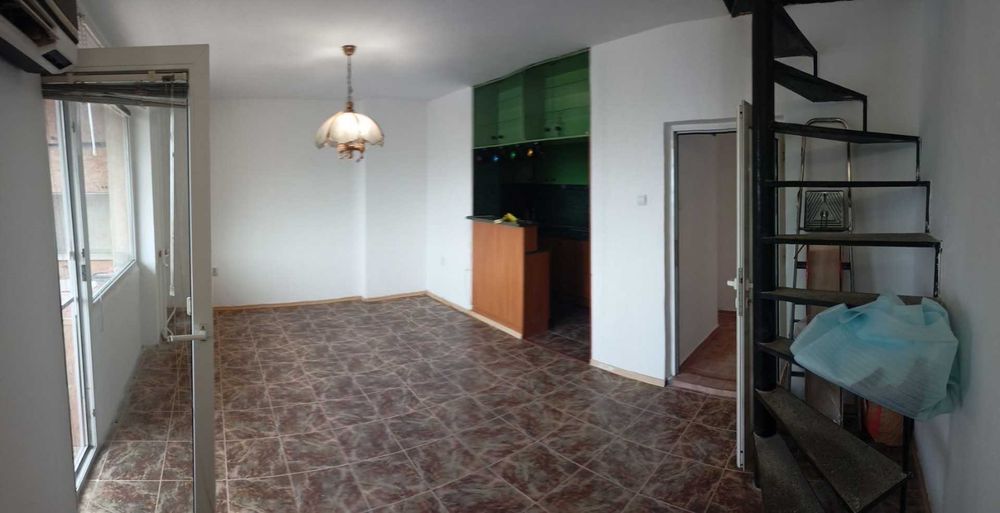 Продава се Мезонет в Варна, Младост 1 - 94 кв.м за 1426 €/кв.м - Снимка #3