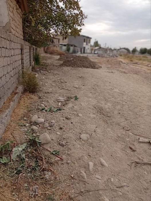 Срочно Сотилади Янгихаёт Чорток махалласи 16 сотих нахтга