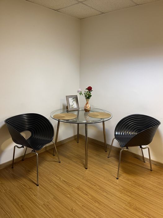 Garsoniera zona Casa de pensii (str Emil Garleanu)