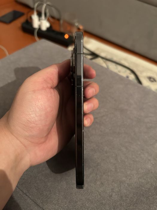 Продам телефон Huawei pura 70