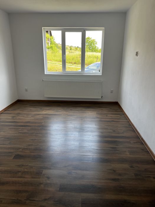 Chirie simleu silvaniei casa + curte