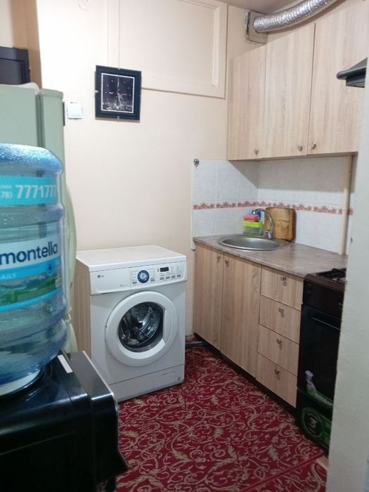 2 xonali xonadon SOTILADi