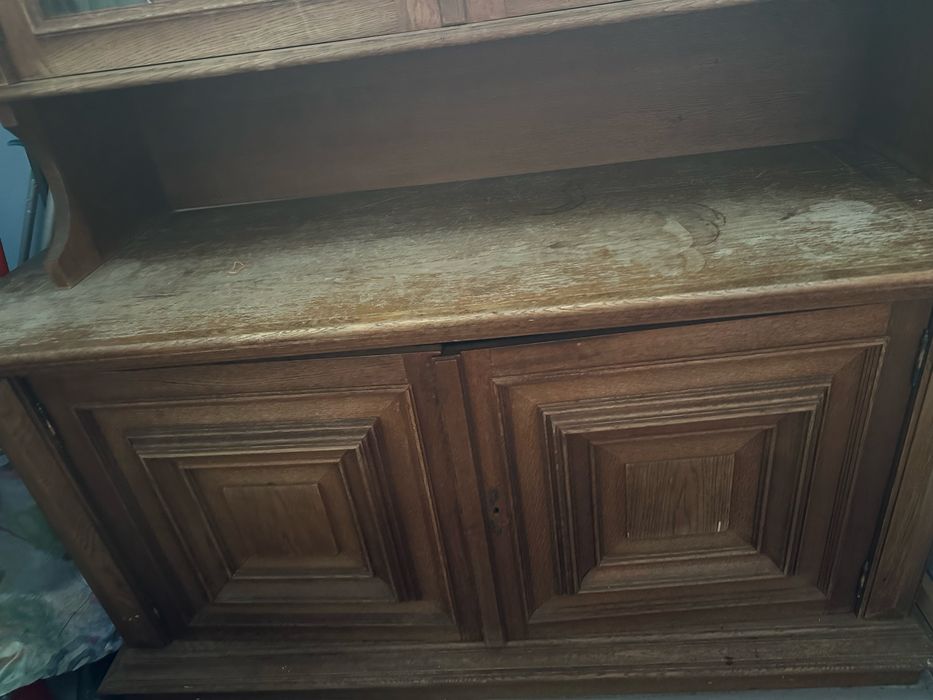 Dulapuri vintage de vanzare