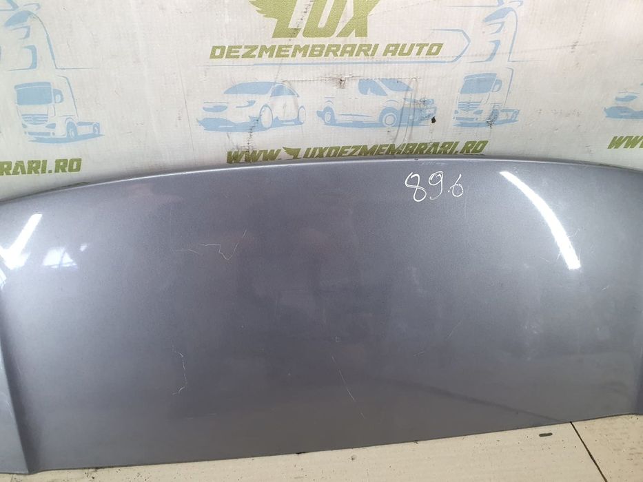 Eleron 960303795r Renault Clio 4 (facelift) (2016 - 2019)