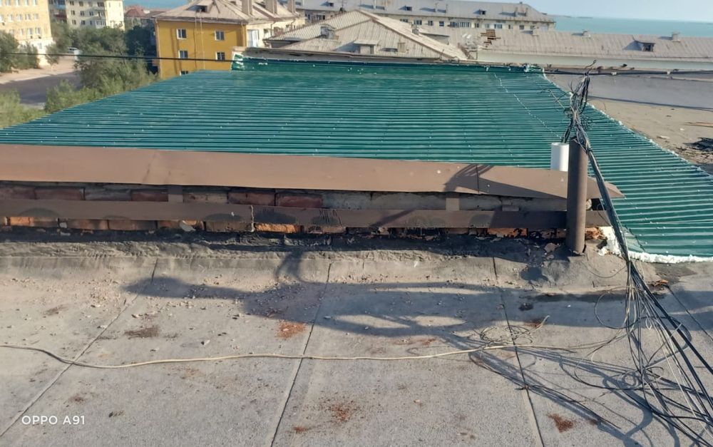 Продаётся квартира