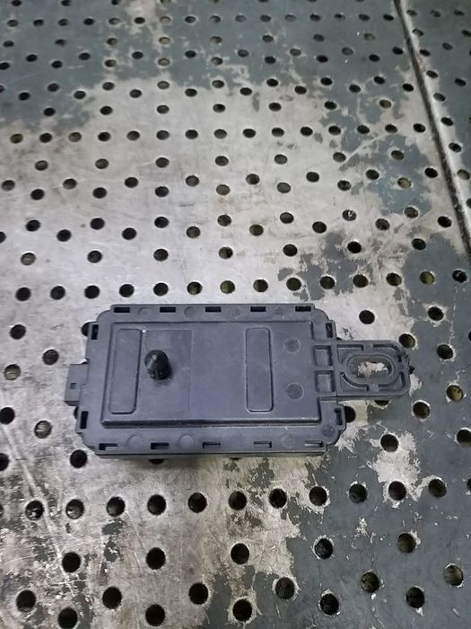 Modul alarma bmw seria 1 f20 f21 926963401 a2c37521900