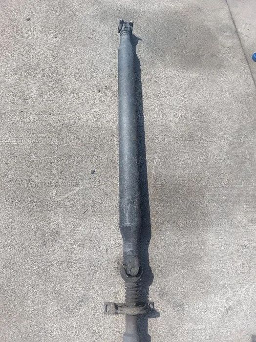 cardan sprinter 2.2 cdi 2010 2011 2012 2013 2014 906 a9064101206
