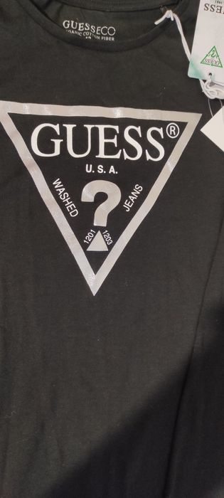 Нова Блуза Guess