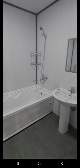 Квартира продаётся