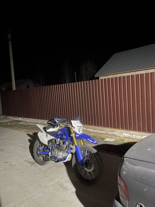 SYSMYCC 250 без вложений