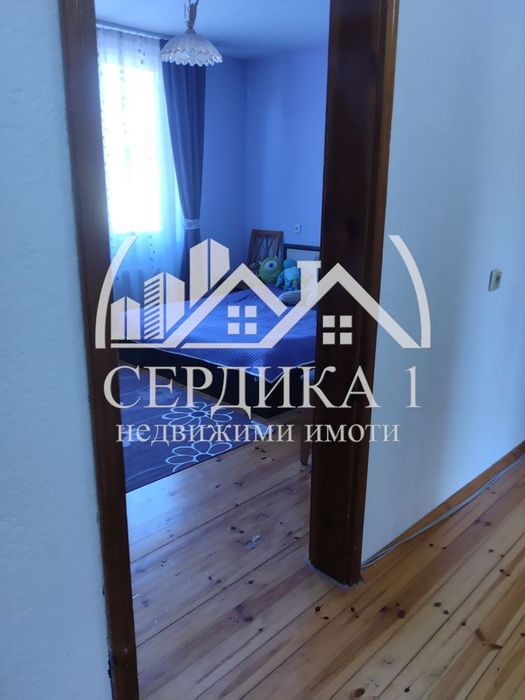 Продава се Етаж от къща в Разлог - 109 кв.м за 1395 €/кв.м - Снимка #10