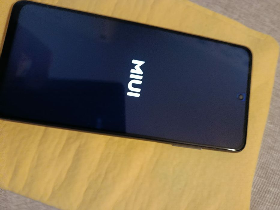 Poko  x3  Pro -6/128 GB - Stare perfecta de funcționare