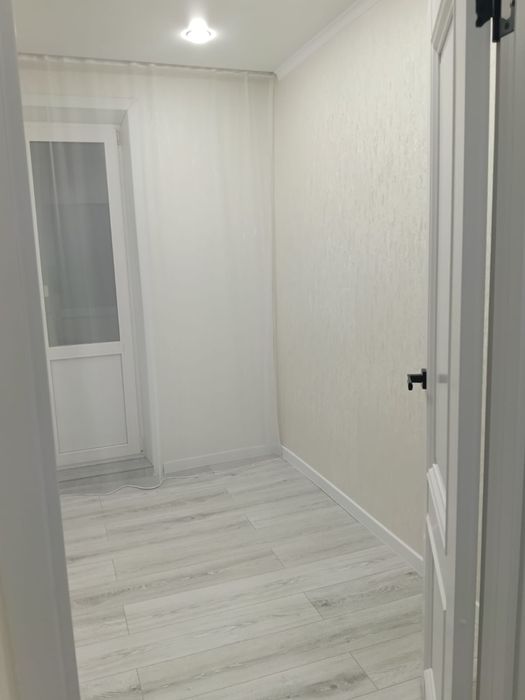 Продам 3 х комнатную квартиру