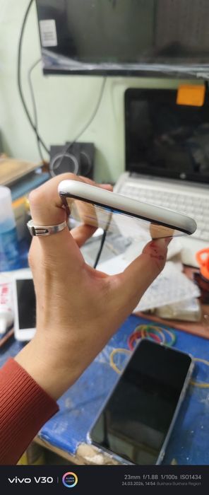 Iphone 11 arzon narxda