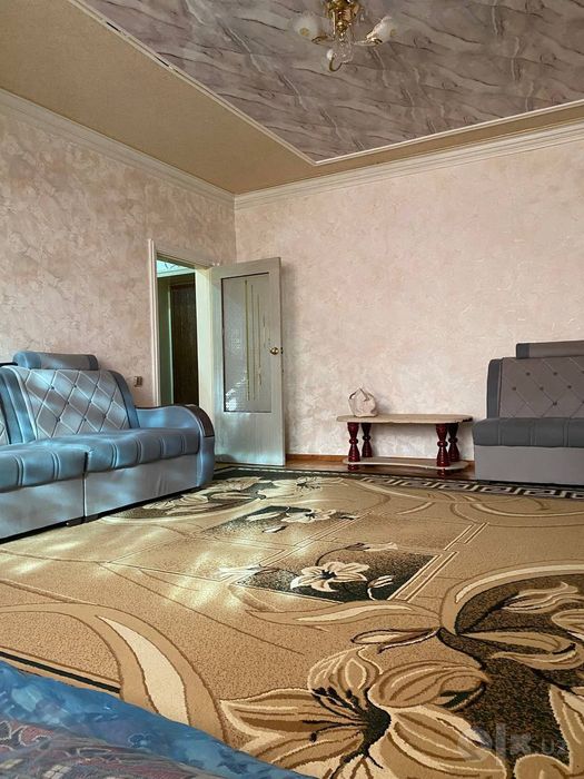 Ганга Метро Гофур Гулом 2 хона