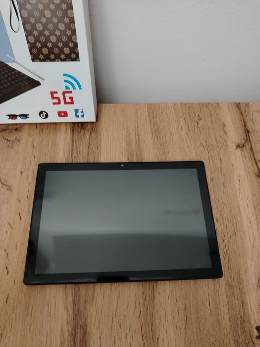 Продам планшет P70 Prо