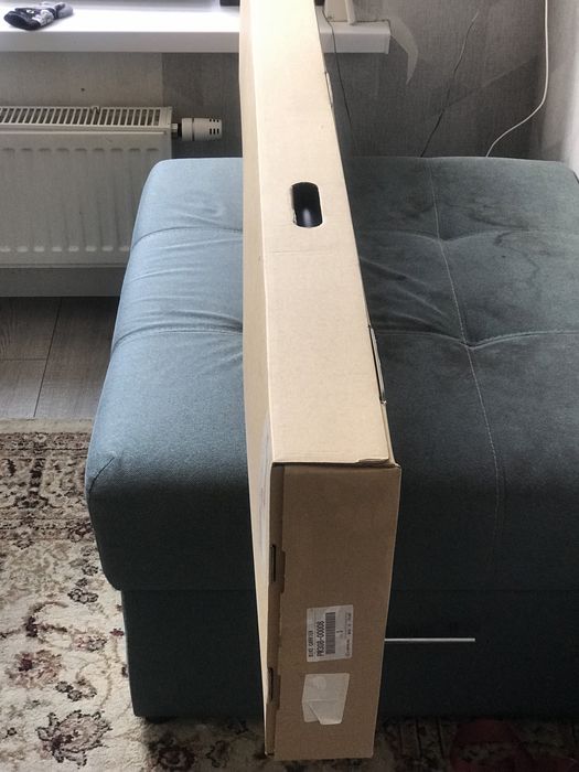 Велокрепление на автомобиль Lexus