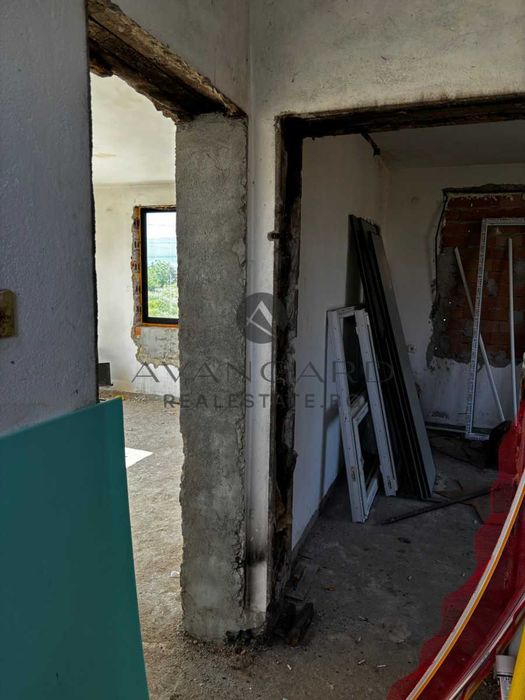 Продава се Къща в с. Златитрап, Област Пловдив - 128 кв.м за 1264 €/кв.м - Снимка #6