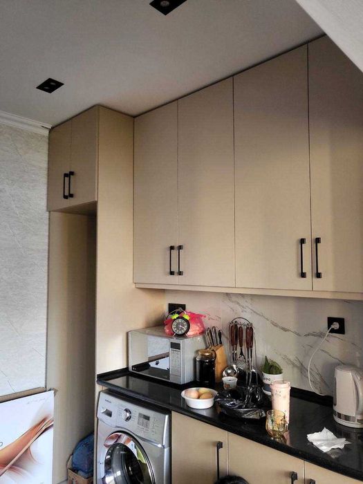 продажа квартир, в Сергели 1, 5 комнатная кв
