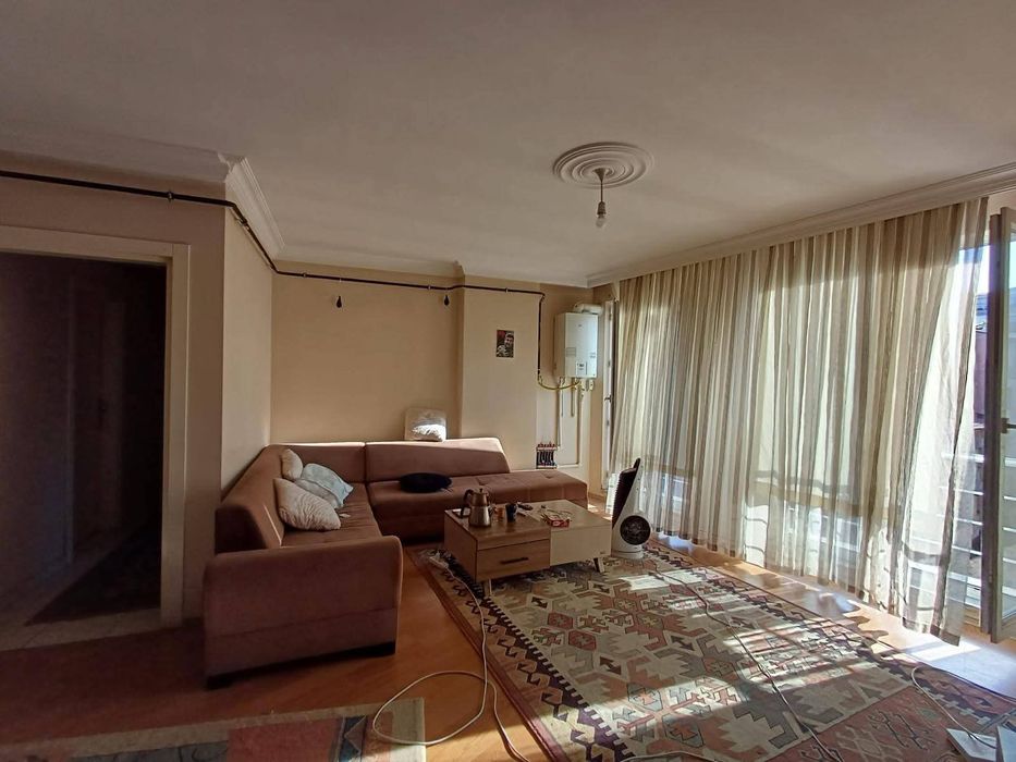 Апартамент в Текирдаг