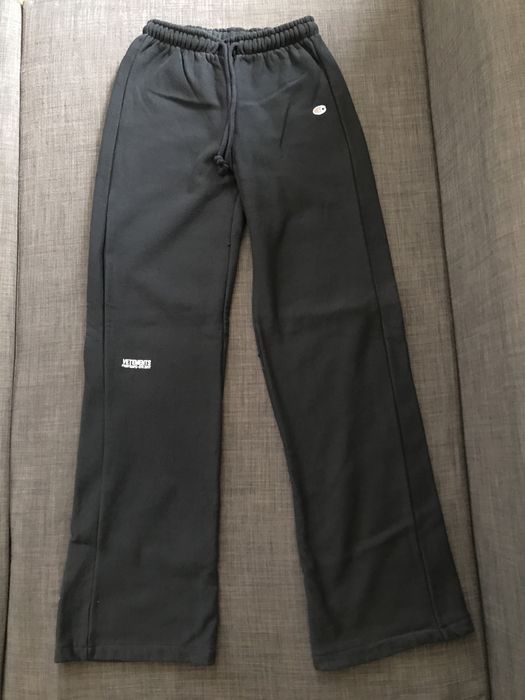 Vetements x Champion панталон