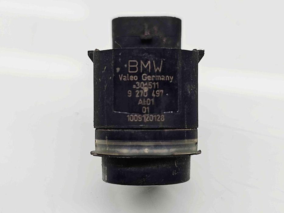 Senzor parcare  Bmw 6 Coupe (F13, F06) [Fabr 2010-2017] 9270497