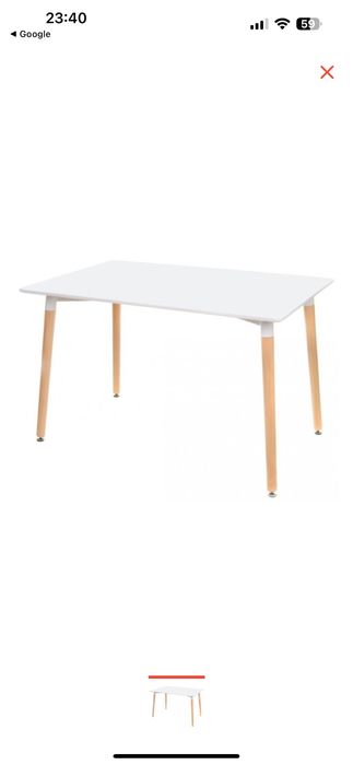 Продам СТОЛ кухонный