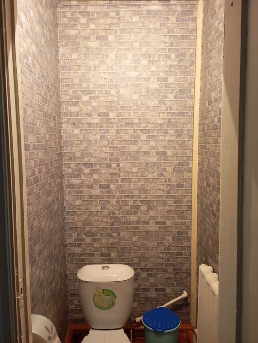 Продам квартиру село Келлеровка