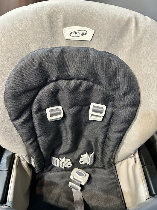 Продам стульчик для кормления