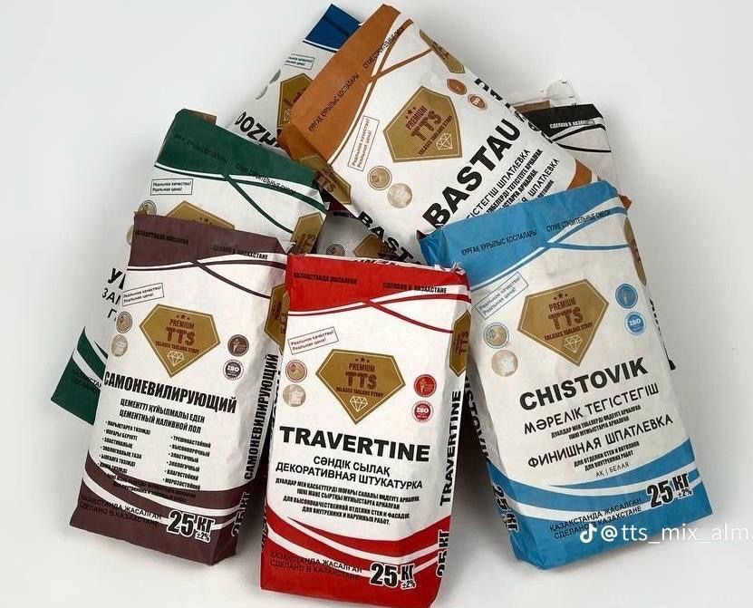 Наливной пол Алматы доставка до дома от 100 шт бесплатно