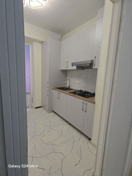 Аренда квартира оилага 2 хонали Миробод Куйлюк массив 1