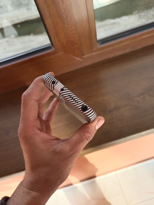 Redmi not 11 pro 8/128