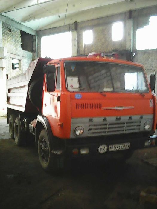 камаза 10 тон г,караганда